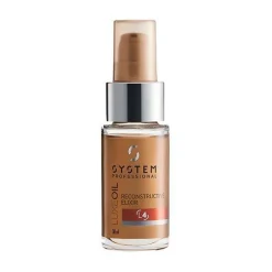 Luxeoil L4 Reconstructive