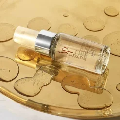 LuxeOil Reconstructive Elixir