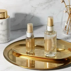 LuxeOil   Reconstructive Elixir