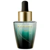 Luxesse   Oil 30 ml