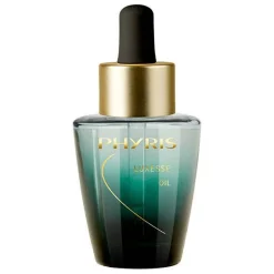 Luxesse   Oil 30 ml