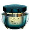 Luxesse   Refill 50 ml