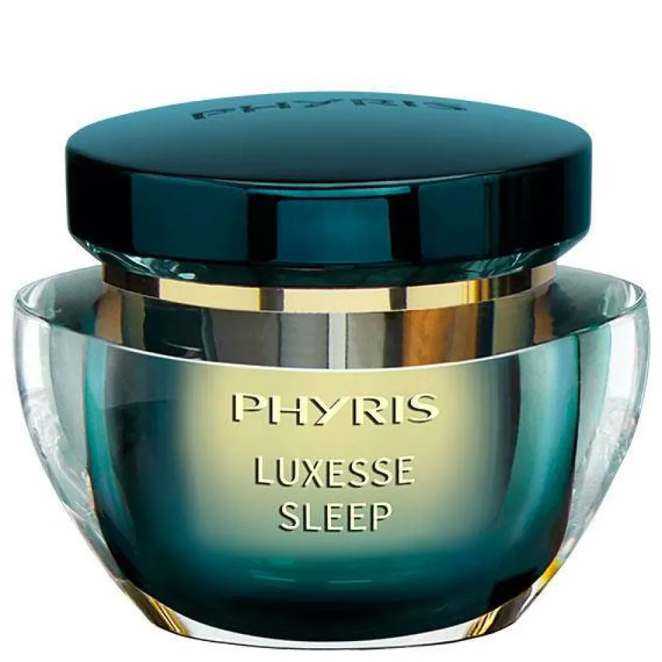 Luxesse Sleep 50 ml