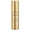 Luxesse   Vision Eye Lift 15 ml