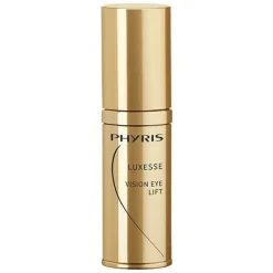 Luxesse   Vision Eye Lift 15 ml