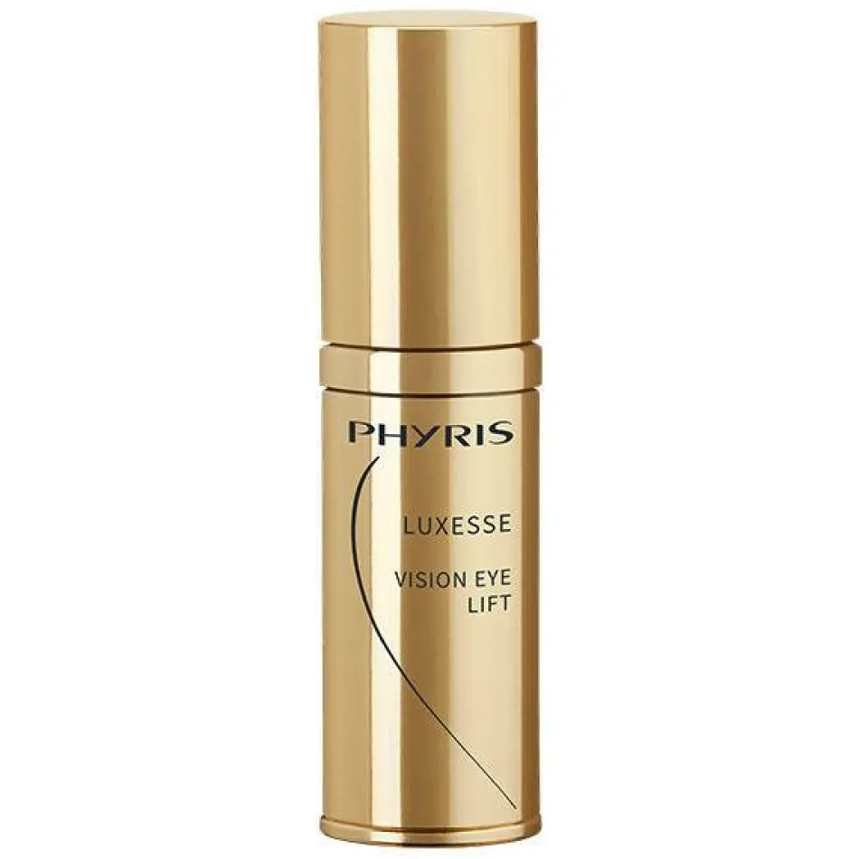 Luxesse Vision Eye Lift 15 ml