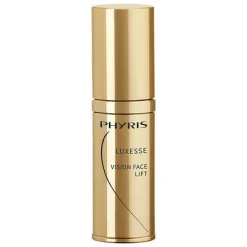 Luxesse   Vision Face Lift 15 ml