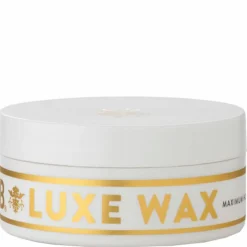 Luxe Wax 60 g
