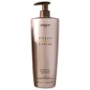 Luxury Caviar   Intensive Revitalizing Shampoo 1 Liter