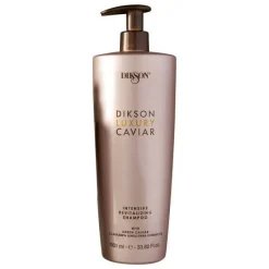 Luxury Caviar   Intensive Revitalizing Shampoo 1 Liter