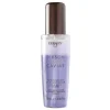 Luxury Caviar   Revitalizing Bi-Phase Serum for Hair 100 ml