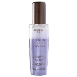 Luxury Caviar   Revitalizing Bi-Phase Serum for Hair 100 ml