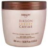 Luxury Caviar   Revitalizing Mask for Hair 500 ml