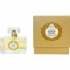 Luxury   Gold Eau de Parfum 100 ml