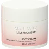 Luxury Moments   Body Cream 200 ml