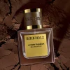 Luxury Passion Eau de Parfum 100 ml