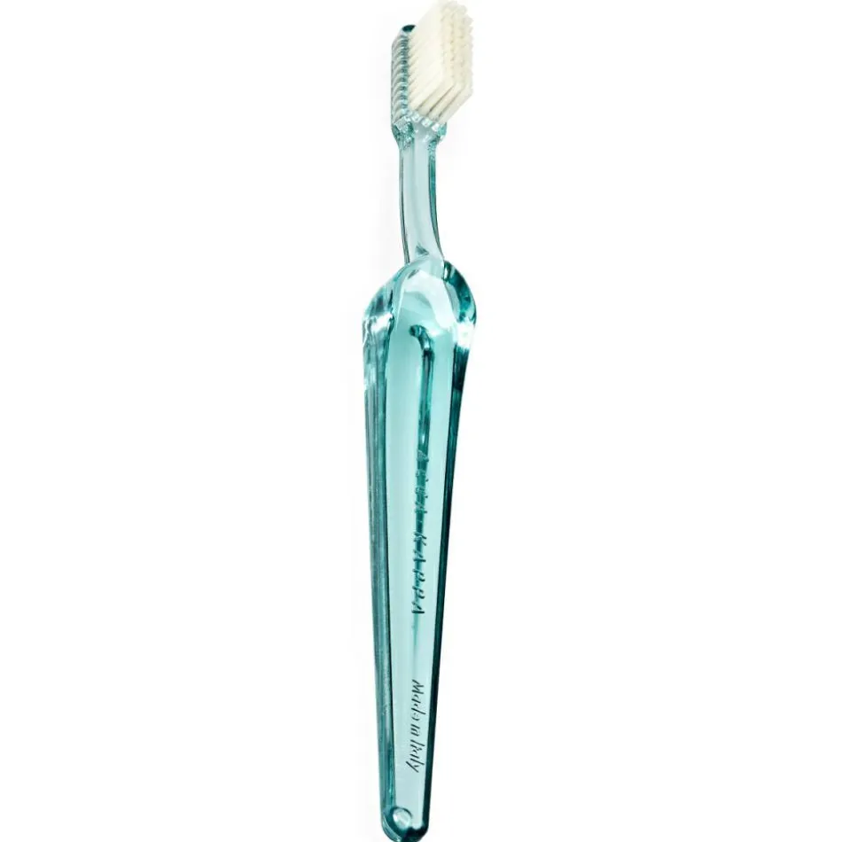 Lympio Collection Medium Nylon