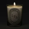 Lys Classic Candle 190 g