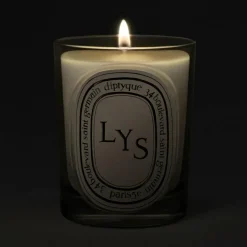 Lys Classic Candle 190 g