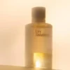 Lys Solaberg Eau de Parfum 100 ml