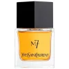 M7   Eau de Toilette 80 ml