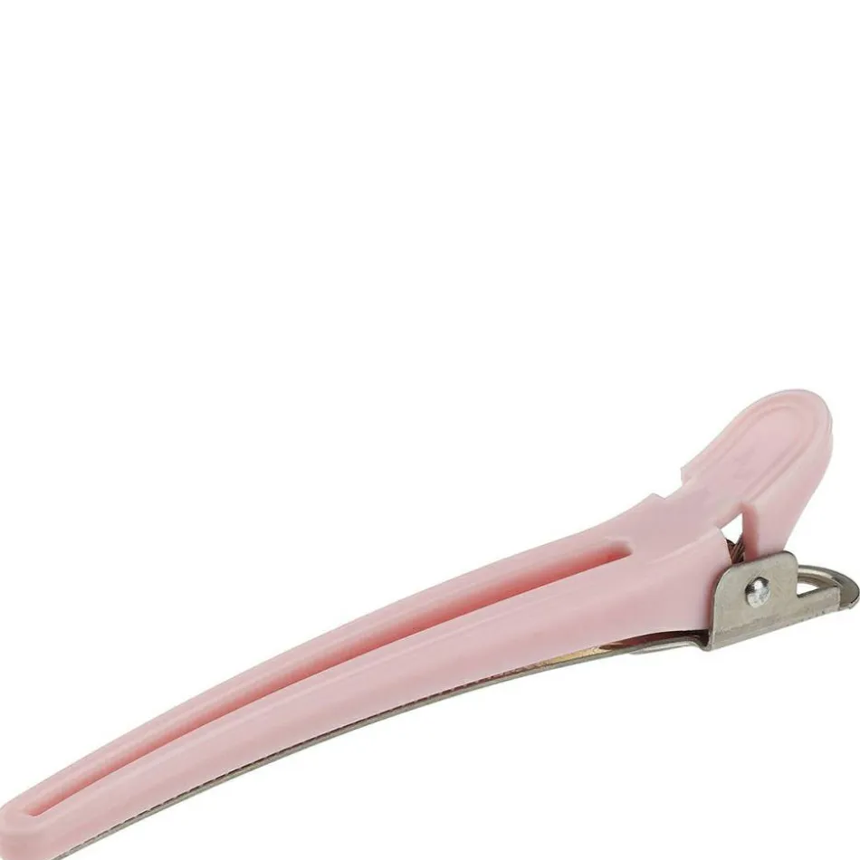 Macarons Combi Abteilclip