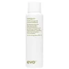 Macgyver Multi-Use Mousse  200 ml