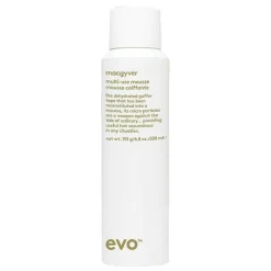 Macgyver Multi-Use Mousse  200 ml