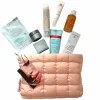 Made in Germany Pouch