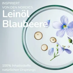 Madeleine x Weleda   Liptastic Balm 3,5 g