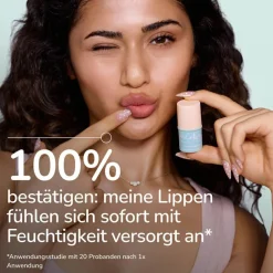 Madeleine x Weleda   Liptastic Balm 3,5 g