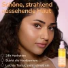 Madeleine x Weleda   Golden Hour Oil 100 ml