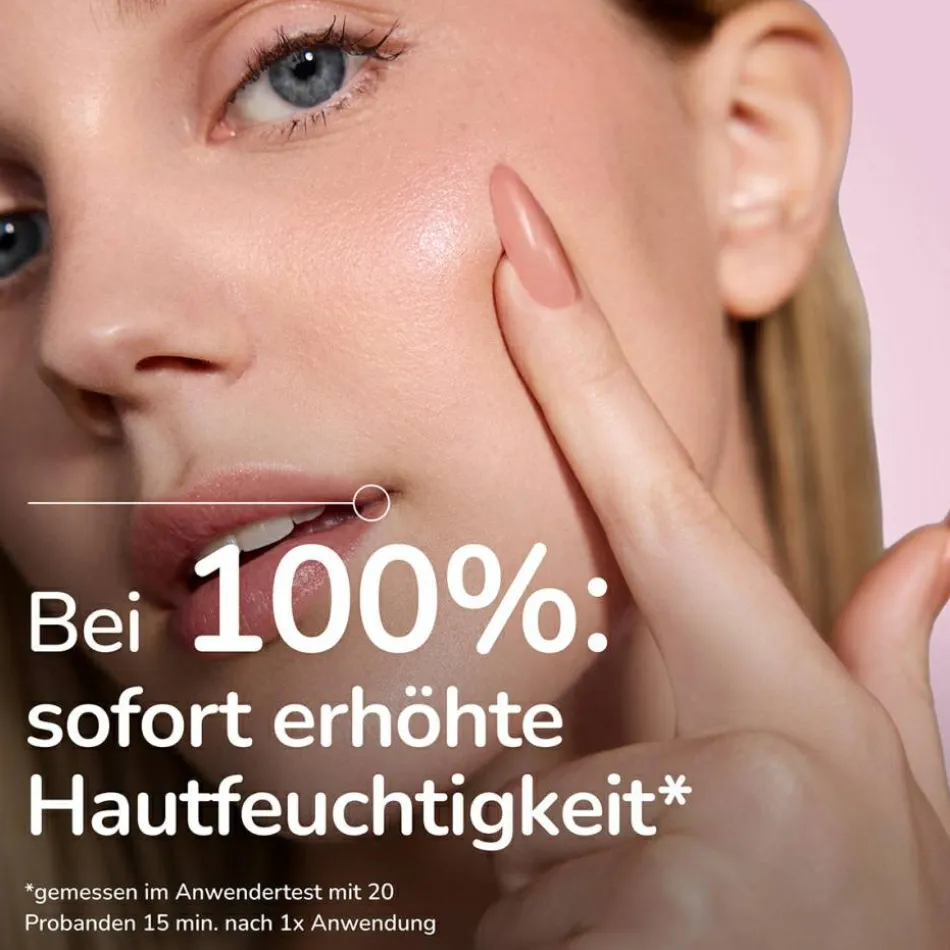 Madeleine x Weleda Golden Hour Oil 100 ml