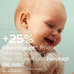 Madeleine x Weleda   Puremazing Baby Face Cream 50 ml
