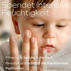 Madeleine x Weleda   Soft Cuddles Baby Body Lotion 200 ml