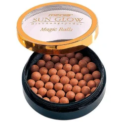 "Magic Balls" Puderperlen