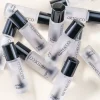 Magic Fix 5 ml