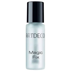 Magic Fix 5 ml