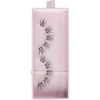 Magic Lashes Kit Passion