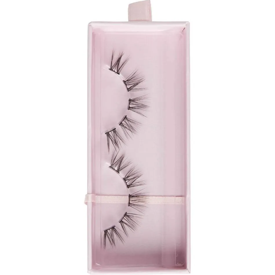 Magic Lashes Kit Passion