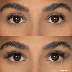 Magic Lashes Kit Passion