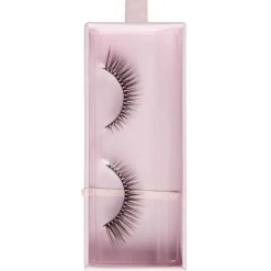 Magic Lashes Kit Sweety