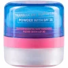 Magic Matte SPF 30 Powder 10 g
