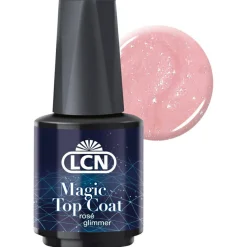 Magic Top Coat