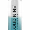 Magical Potion Quick Dry Elixier 200 ml