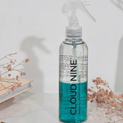 Magical Potion Quick Dry Elixier 200 ml