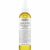Magic Elixir Hair Restructuring Concentrate 125 ml