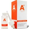 Magic Elixir 20 ml