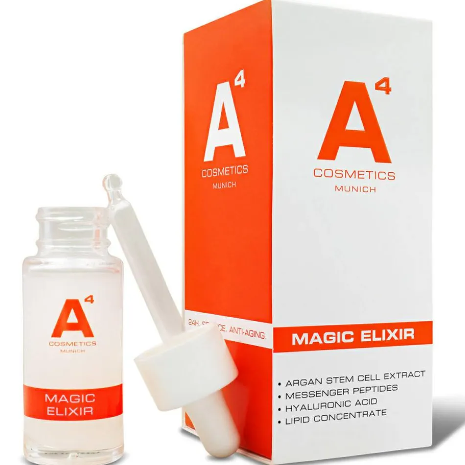 Magic Elixir 20 ml