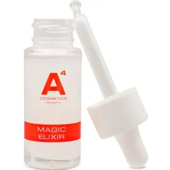 Magic Elixir 20 ml